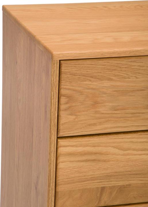 Image du produit Dieter Knoll Collection Amato (141 x 43 x 86 cm)