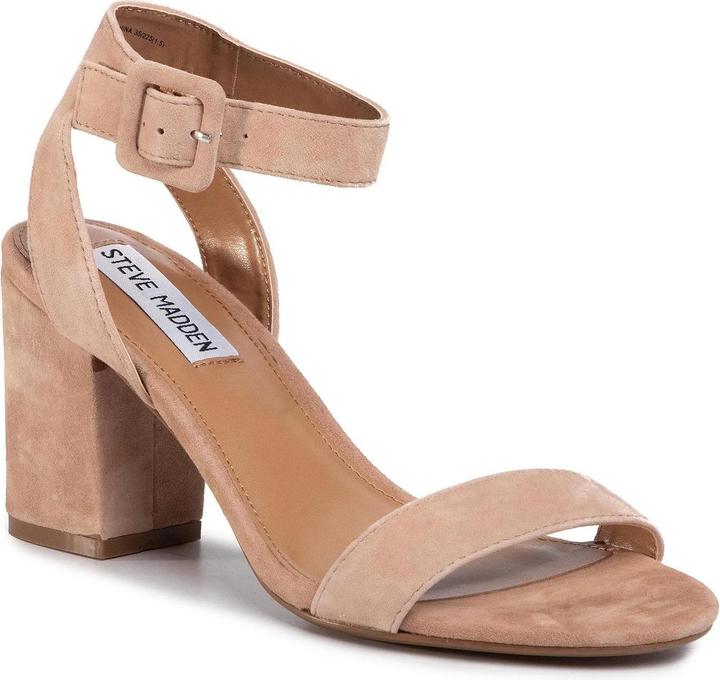 Actual product image Steve Madden 's heels malia (37)