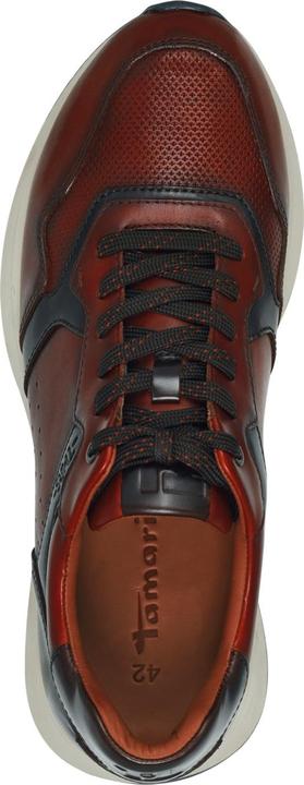 Immagine prodotto Tamaris Sneaker (44)