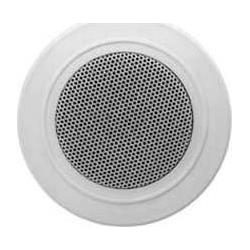 Thumbnail - WHD EB-Lautsprecher, HiFi Komponente, Weiss