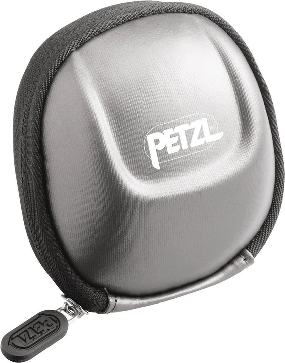 Actual product image Petzl R1
