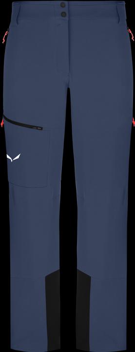 Immagine prodotto Salewa Pantaloni Sella Durastretch (XL)