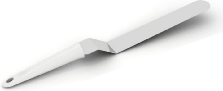 Produktbild Kaiser Winkelpalette 41 cm Pâtisserie