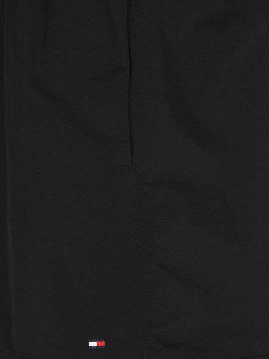 Actual product image Tommy Hilfiger Medium Drawstring (S)