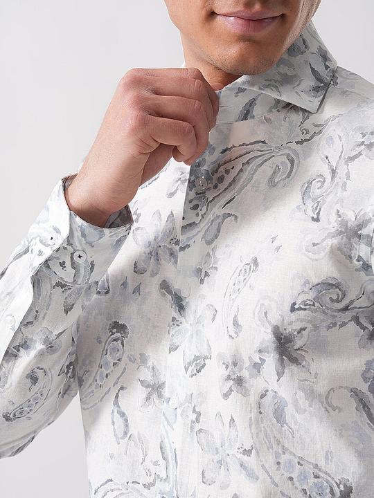 Produktbild Joop! Pai (42)