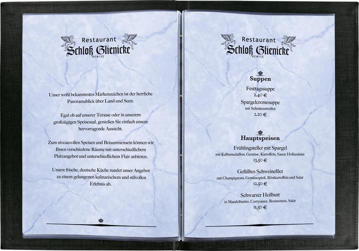 Productafbeelding Sigel Structuur papier (90 g/m², 100 x, A4)