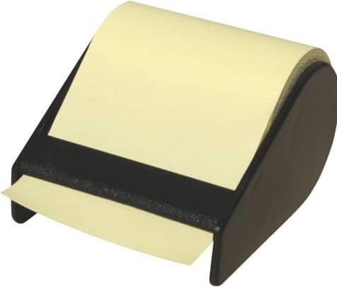 Produktbild Rnk Haftnotizrolle (60 x 100 cm)
