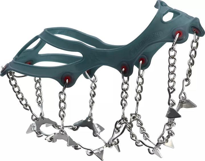 Snowline Chainsen Light