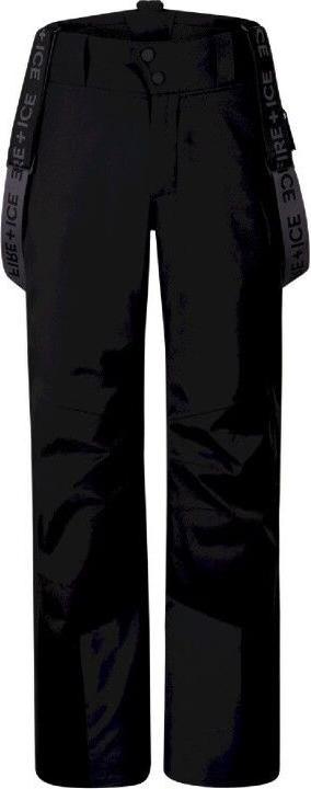 Immagine prodotto Bogner Fire + Ice Scott3-T (54)