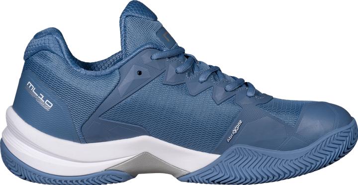 Produktbild Nox ML10 HEXA Padelschuhe (40)