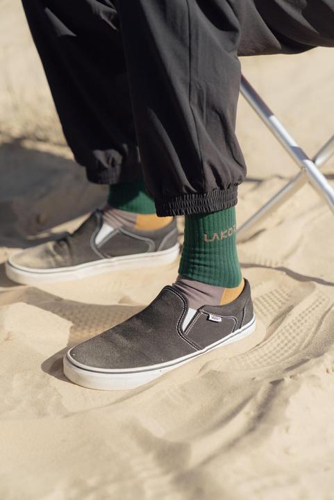 Actual product image Lakor AExplorer (Single pack, 43 - 46)