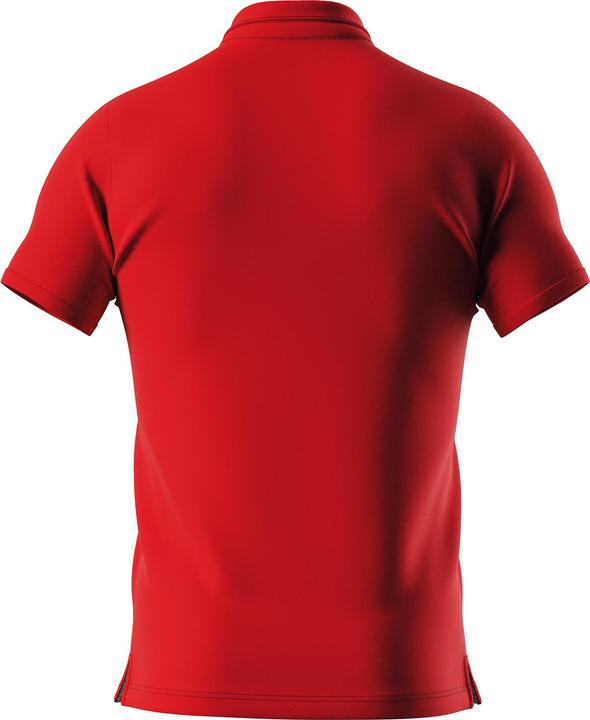 Actual product image Errea Polo Alex S/S Ad (3XL)