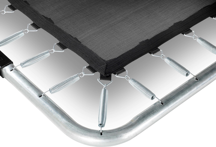 Produktbild Exit Silhouette Rectangular (214 cm)