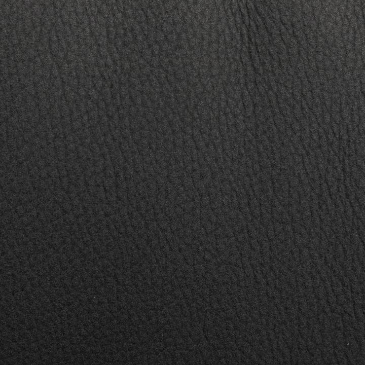 Produktbild Johann Jakob Albina (Ecksofa)