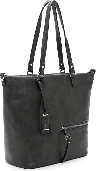 Actual product image Tamaris Nele (22.02 l)