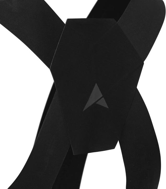 Produktbild Altura Progel (XS)