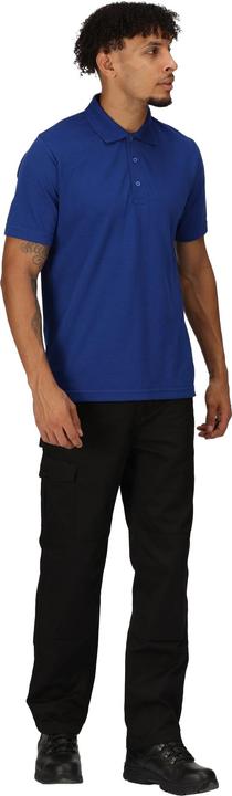 Immagine prodotto Regatta Polo Pro 6535 a maniche corte (S)