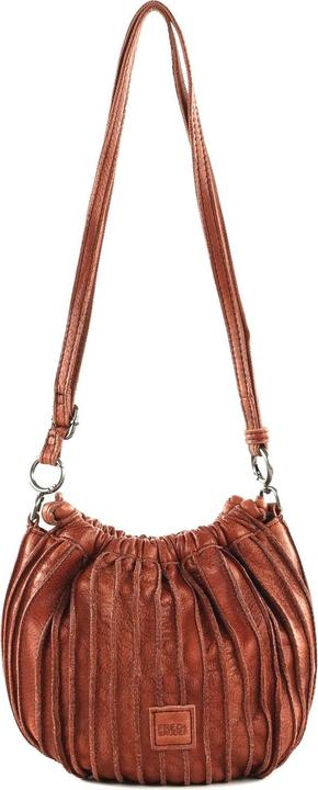 Produktbild FredsBruder Say Hello Drawstring Bucket Bag