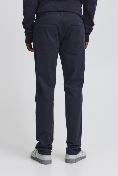 Actual product image Blend Rodney Twister Fit (W31/L30)