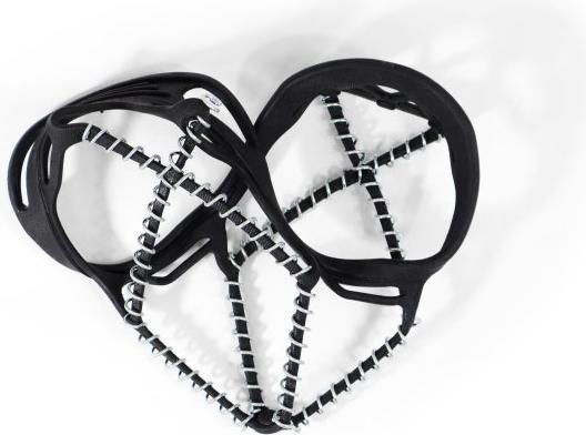 Actual product image Outdoor Spirit Urban (36 - 41)