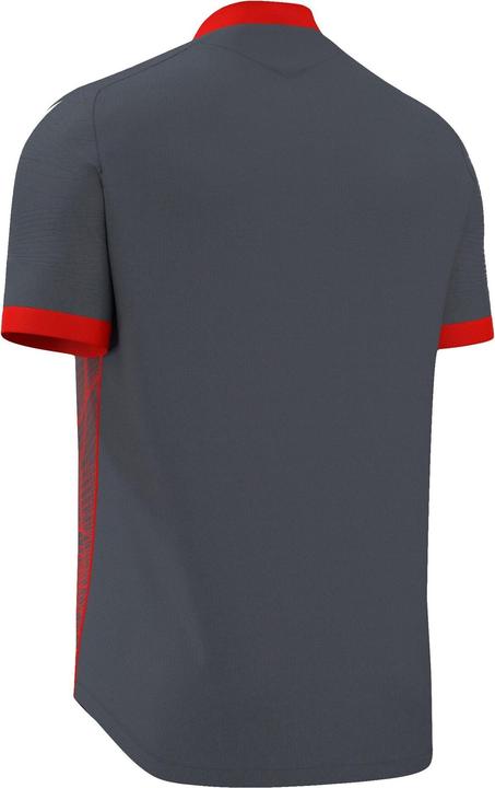 Produktbild Macron Wyvern Eco (S)