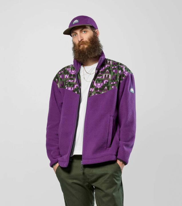 Produktbild Salewa Eagle Anniversary Jacke Unisex (XL)