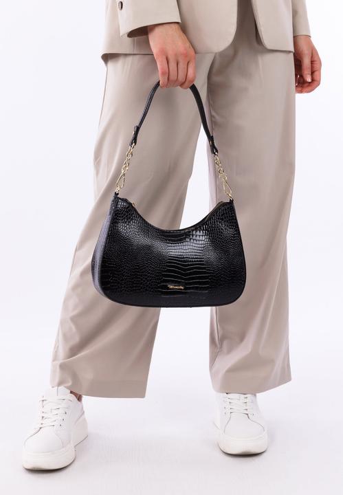 Produktbild Tamaris Beutel TAS Celes