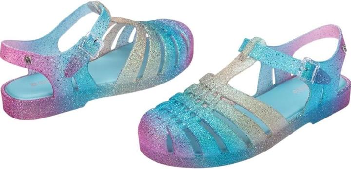 Immagine prodotto Melissa Possessie Glitter (35, 35.5)