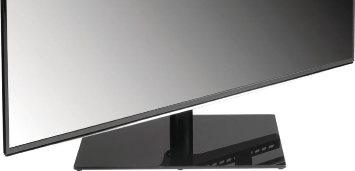Produktbild Cavus Cavtsl (Universal, 60", 40 kg)