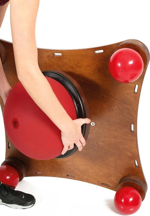 Image du produit Togu Balanza Vario