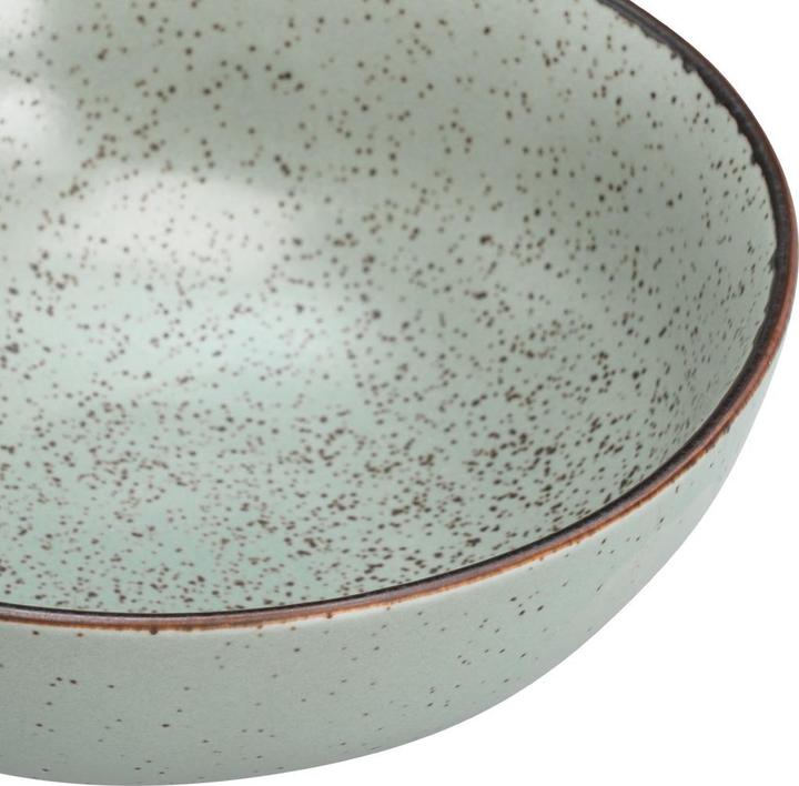 Actual product image Landscape Farmhouse (24 pcs.)