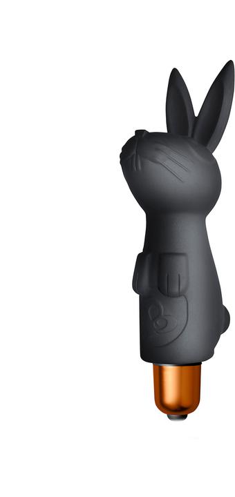 Immagine prodotto Rocks-Off Silhouette - Dark Desires Kit