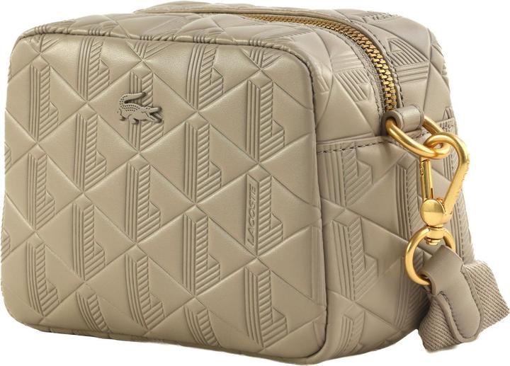 Immagine prodotto Lacoste Maheki Crossover Bag