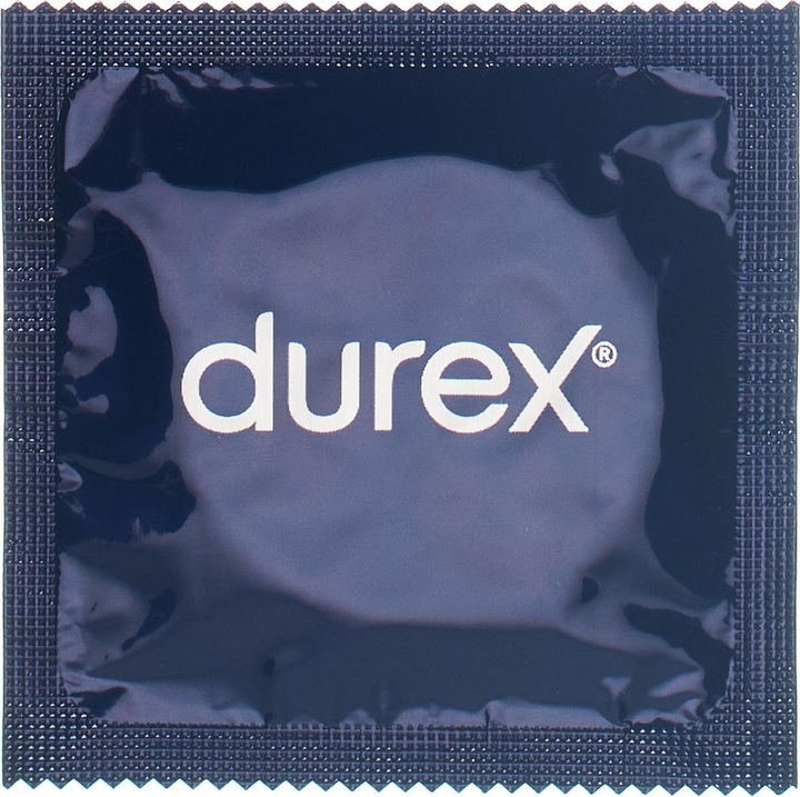 Produktbild Durex Performa (12 Stk.)