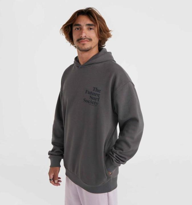 Produktbild O'Neill Future Surf Society Hoodie (M)