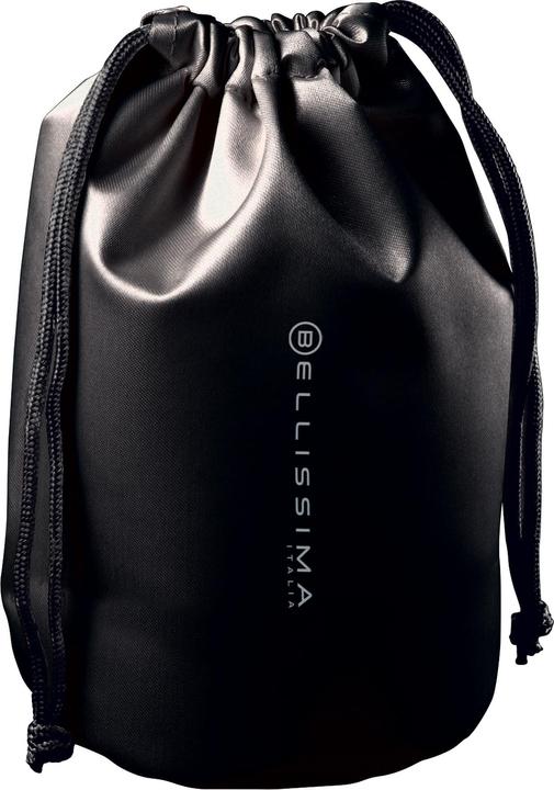 Immagine prodotto Imetec 11747