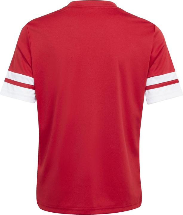 Actual product image Adidas Squadra 25 Jersey Kids (176)