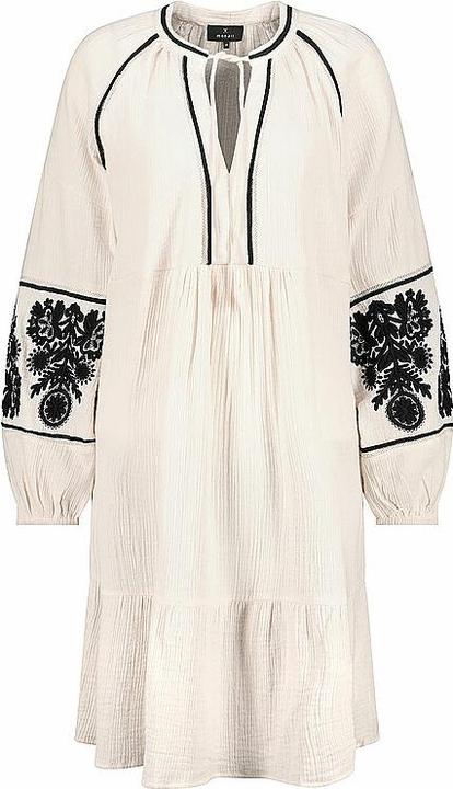 Immagine prodotto Monari Midikleid (38)