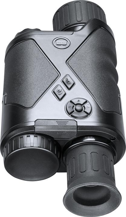 Produktbild Bushnell Digital NV Equinox Z2 3X30 MONO