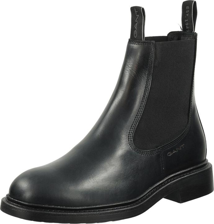 Produktbild GANT Stiefelette (46)