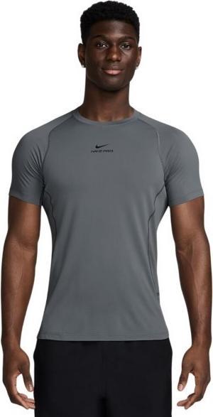 Produktbild Nike Pro Training Dri-Fit (XXL)