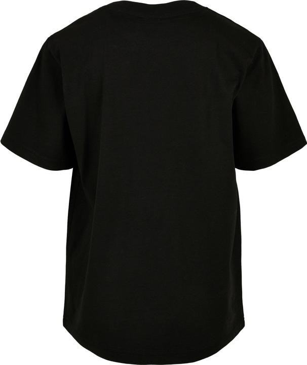 Produktbild Urban Classics Boys Tall Tee 2-Pack (110, 116)