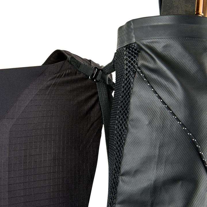 Image du produit Kiprun Quiver