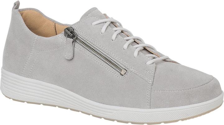 Image du produit Ganter Baskets 5-208188 (37.5)