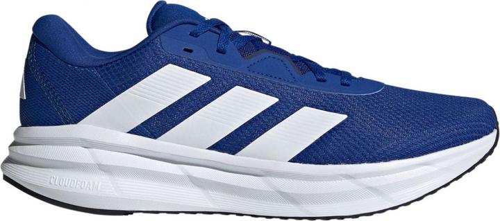 Produktbild Adidas Sneaker Galaxy 7 (45)