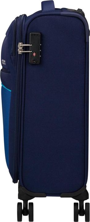 Produktbild American Tourister Sky Surfer Spinner 55 / 20 TSA Trolley (38 l)