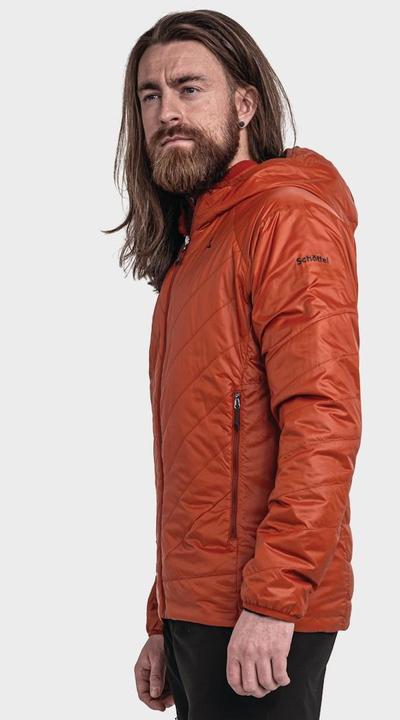 Produktbild Schöffel Ins Jacket Style Cascata (M)