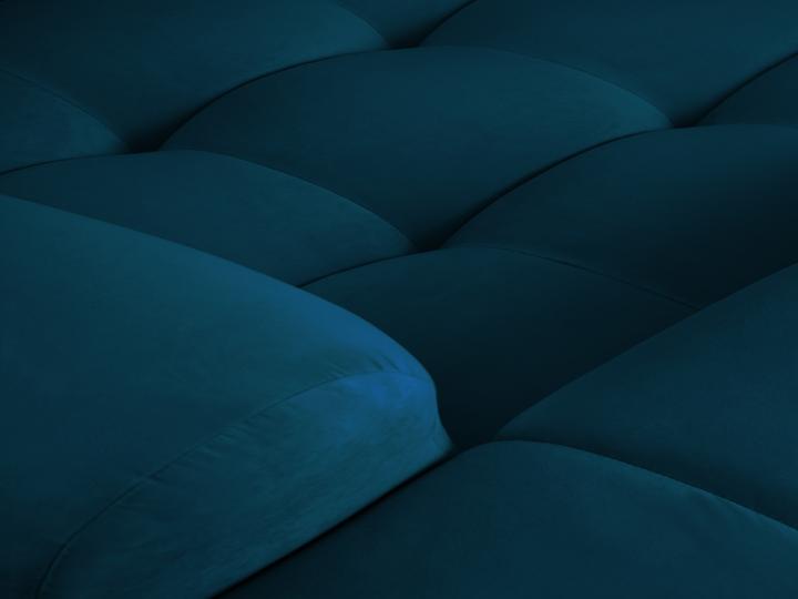 Produktbild Micadoni Kendal (Ecksofa)