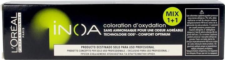 Actual product image
