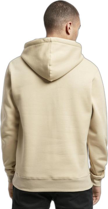 Produktbild Cayler & Sons C&S Plain Hoody - 126957 (L, S)
